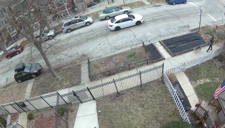 Reolink Camera One_00_Reolink Home Hub One_20260314150205.jpg